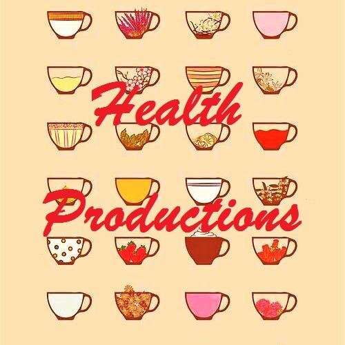 HealthHerbalTea's profile picture. Campaign aimed at teenagers and young adults.
Aim: To educate people about herbal teas and the positives & negatives to drinking them.