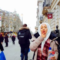 DefenceRookie (@curiems) 's Twitter Profile