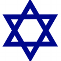 FORUMgANTISEMITISMUS (@antisemitismus) 's Twitter Profile