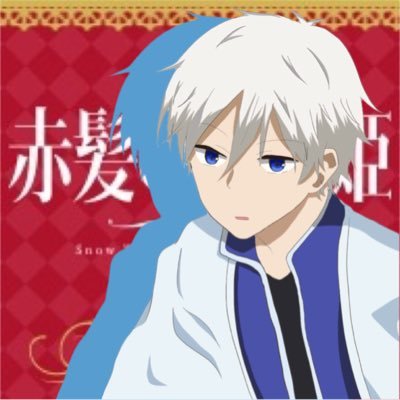 なぎさんのプロフィール画像