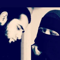 Aslı Akın (@aslcapy) 's Twitter Profile