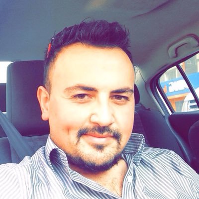 bgrkslm's profile picture. Elektrik & Elektronik Mühendisi - Alkolik Değil Düzenli İçici.