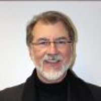 Jesús Martín Sanz (@jesusmartinsanz) 's Twitter Profile