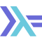 Daily news and info about all things Haskell related: practical stuff, theory, types, libraries, jobs, patches, releases, events and conferences and more...