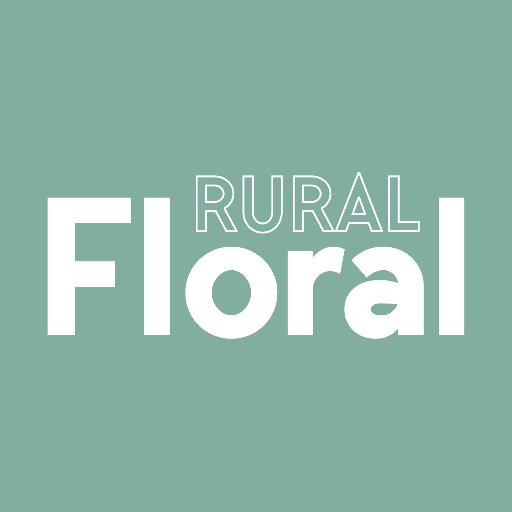 Living the good life...growing cut flowers in Herefordshire https://t.co/2cCJfwNr44
insta @ruralfloral fb https://t.co/SxnOuBZTAA pint @ruralfloral