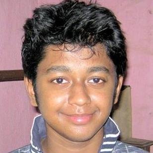 DhirPiyushk's profile picture. I am an Engineering Student