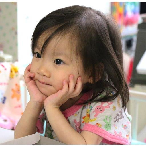 みはるちゃんを救う会 Support Miharu Twitter