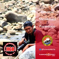 ig: @BudayakanJepret (@budayakanjepret) 's Twitter Profile