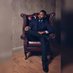Gaverett Smith (@gaverett) Twitter profile photo Gaverett Smith (@gaverett) Twitter profile photo
