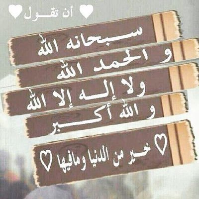 2015Osaf's profile picture. 