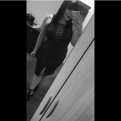 lucywhelanx's profile picture. medical student, dance teacher, disco cat