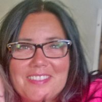 Paula Jennings (@paulamjennings) 's Twitter Profile