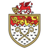 IAN WILLIAMS (@jackoarmy1) 's Twitter Profile