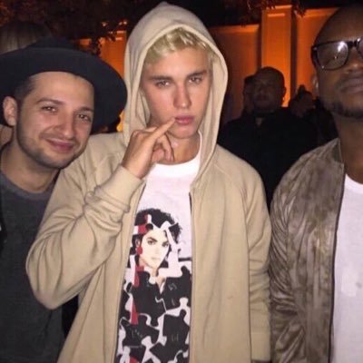 justinrpgscb's profile picture. shaards.