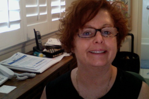 globalqnholly's profile picture. Let's meet @Holly_Love2 or @bluetide501c3 ! #SMgirlfriend & #FriendsofRicki #ASMSG