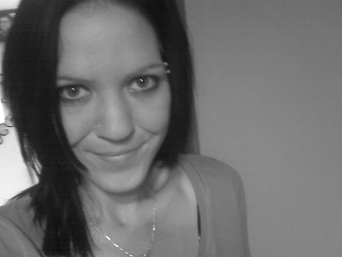 Enigma0526's profile picture. 