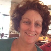Karen Thomas RD (@karenjthomas67) 's Twitter Profile