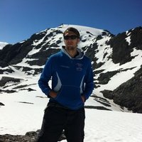Ashley Vaughan (@ashleyv189) 's Twitter Profile
