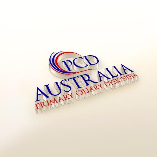 Primary ciliary dyskinesia (PCD), also known as immotile ciliary syndrome or Kartagener Syndrome , is a rare, ciliopathic, autosomal recessive genetic disease.