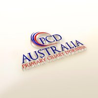 PCD Australia (@pcdaustralia) 's Twitter Profile