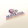 PCDAustralia's profile picture. Primary ciliary dyskinesia (PCD), also known as immotile ciliary syndrome or Kartagener Syndrome , is a rare, ciliopathic, autosomal recessive genetic disease.