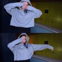 ニコ (@0120_madoka) Twitter