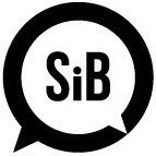 SiB Networking