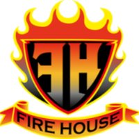 Firehouse(@FHWebHosting) 's Twitter Profile Photo