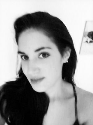 cbritos98's profile picture. 