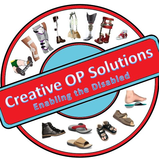 Creative Op Solution Club Foot Shoes Without Bar Shoes For Clubfoot Toddlers Clubfoot Shoes Online Clubfoot Shoes In India Club Foot Shoes Price In India Clubfoot Ctev Clubfootshoe Clubfootsplint Ponsettisplint Creative Op Solution Club Foot Shoes Without Bar Shoes For Clubfoot Toddlers Clubfoot Shoes Online Clubfoot Shoes In India Club Foot Shoes Price In India Clubfoot Ctev Clubfootshoe Clubfootsplint Ponsettisplint