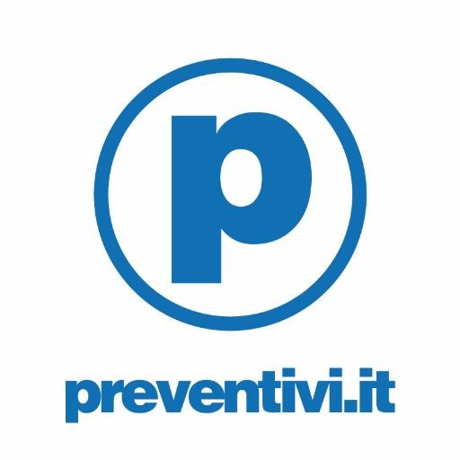 Confronta Preventivi e Scegli il Migliore della tua zona ! Ristrutturazioni Edili, impianti fotovoltaici, elettrici, condizionatori, caldaie, traslochi,ecc.