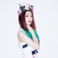❤︎화이팅 둥둥이❤︎ #ReVeluv (@rv5_green31) 's Twitter Profile