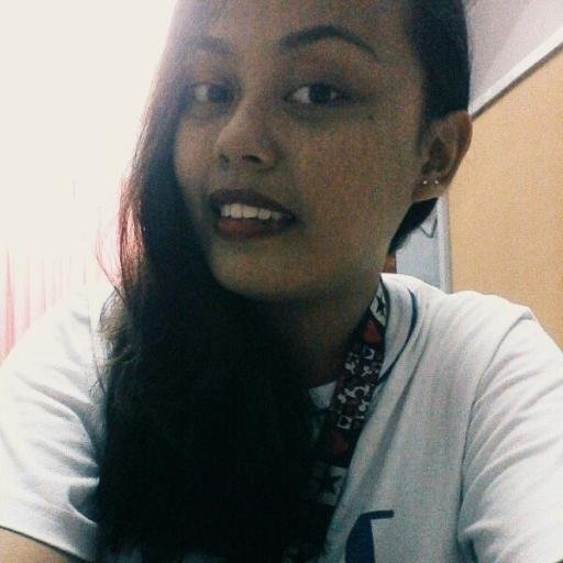 BetalmosBuget's profile picture. 