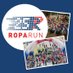 Roparun Fototeam (@roparun_foto) Twitter profile photo Roparun Fototeam (@roparun_foto) Twitter profile photo