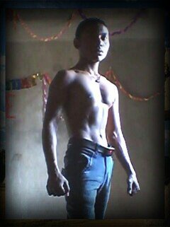 LoknathRajwar's profile picture. 