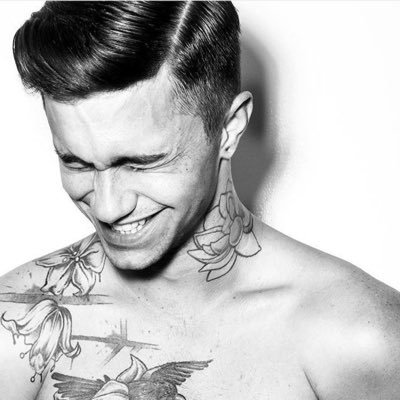 jayrpgtar's profile picture. don't you ever try fok me.