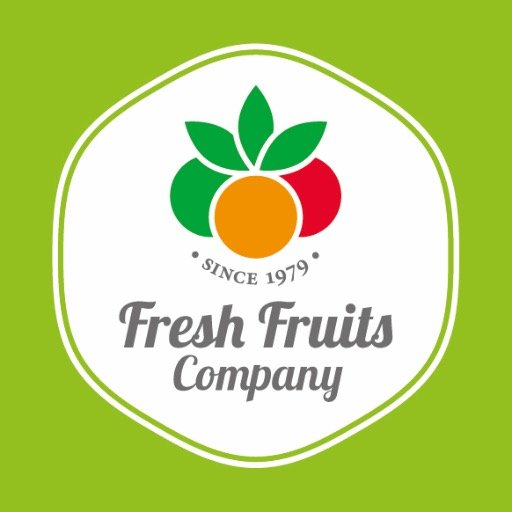 Fresh Fruits