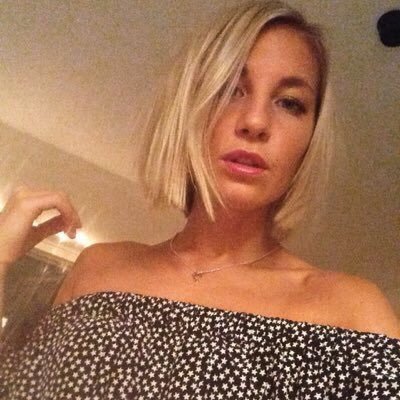 fridajmn's profile picture. ☀️☀️☀️☀️☀️☀️☀️☀️