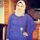 Menna.a.s162587 (@054bd78d941648c) Twitter