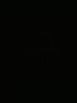 DumasHilary's profile picture. Recherche un rpg.