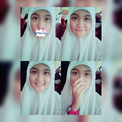 SMPN 18 Surabaya
Pin : 31683811
Id Line : rarakarunia29
ig : Rarania_togk