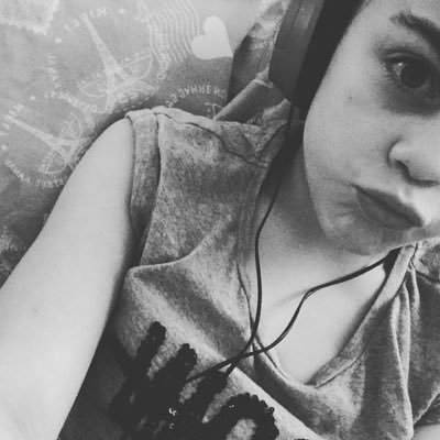 Leah2980's profile picture. ❤️Gymnast❤️Instagram-leahpeah29❤️