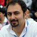 Marco Callai (@callai_marco) Twitter profile photo Marco Callai (@callai_marco) Twitter profile photo