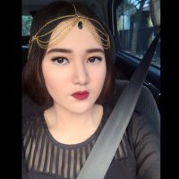 firly setiadini (@firlyferdiana) 's Twitter Profile