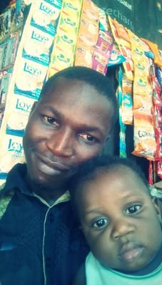 iboyitete_o's profile picture. 