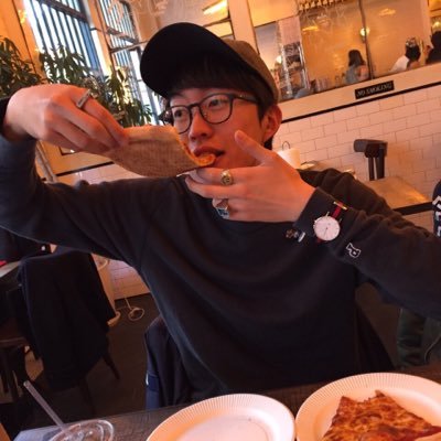 ヒカリ Ar Twitter Af 熱帯雨林気候 Am 熱帯モンスーン気候 Aw サバナ気候 Bw 砂漠気候 Bs ステップ気候 Cfa 温帯 湿潤気候 Cfb 西岸海洋性気候 Cs 地中海性気候 Cw 温暖冬季少雨気候 Df 冷帯湿潤気候 Dw 冷帯冬季少雨気候 Et ツンドラ気候 Ef 氷雪 気候 H高山気候 ヒカリ Ar Twitter Af 熱帯雨林気候 Am 熱帯モンスーン気候 Aw サバナ気候 Bw 砂漠気候 Bs ステップ気候 Cfa 温帯 湿潤気候 Cfb 西岸海洋性気候 Cs 地中海性気候 Cw 温暖冬季少雨気候 Df 冷帯湿潤気候 Dw 冷帯冬季少雨気候 Et ツンドラ気候 Ef 氷雪 気候 H高山気候