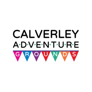 We dreamed, we believed and together we made Calverley Adventure Grounds happen. Tweets by @KatejBourne