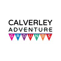 Calverley Adventure Grounds(@RTW_Adventure) 's Twitter Profile Photo