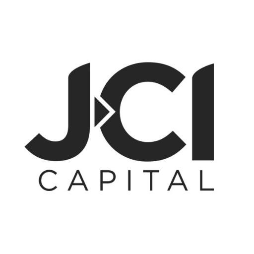 JCI Capital is an independent UK company offering Asset Management and Investment Banking services. For daily macro analysis @Parisdakar00