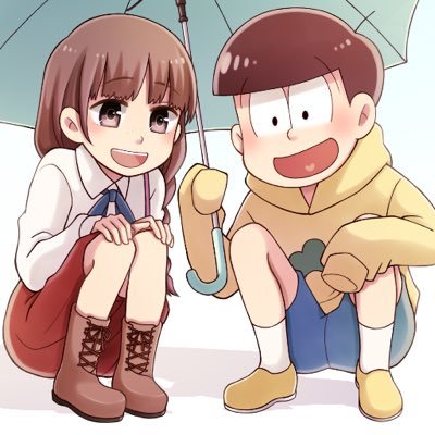 つむ松さんのプロフィール画像